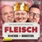 Fleisch - Knossi & Mundstuhl lyrics