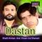 Korta Wafia Noor (feat. Ehsan Gul Kharani) - Khalil Arman lyrics