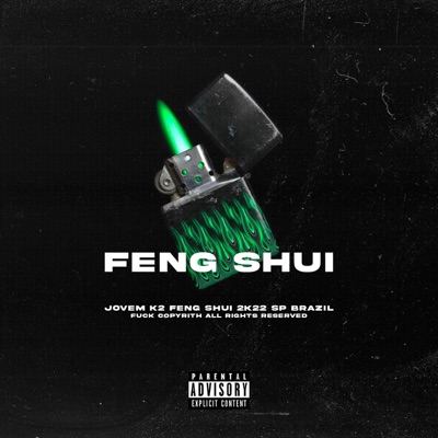 Feng Shui - Single