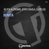 Bonita - Single