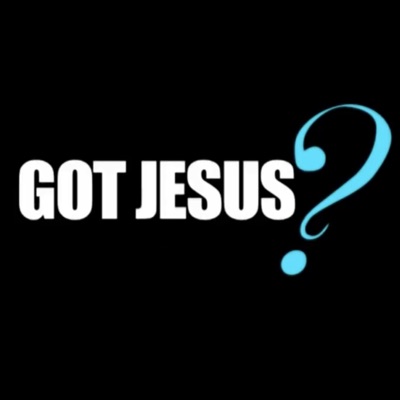 FREEDOM/SUCCESS - Single