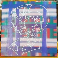 More Raps - EP - THEZES