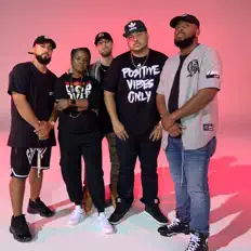 Listen to God Over Money, watch music videos, read bio, see tour dates & more!