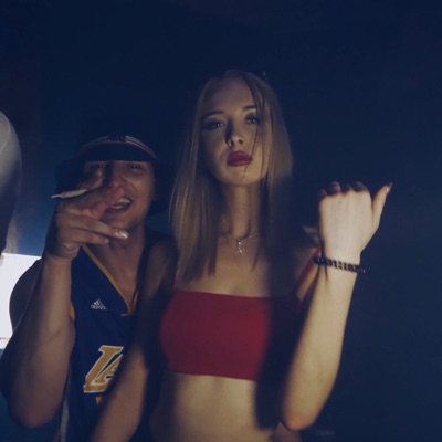 Hustla Hustla - Single