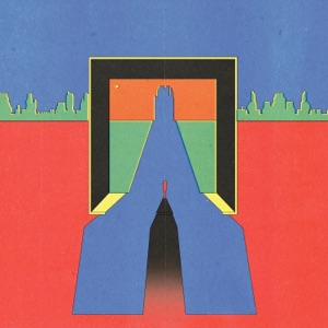 F-001 - Single