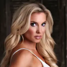 Listen to Julie Roberts, watch music videos, read bio, see tour dates & more!