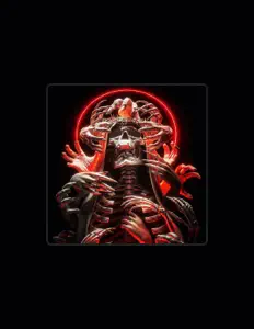 Listen to GRIMZON, watch music videos, read bio, see tour dates & more!