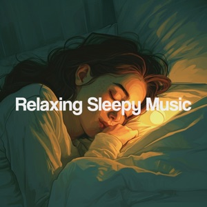 Relaxing Sleepy Music