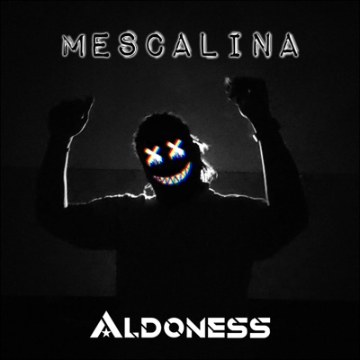 MESCALINA - Single