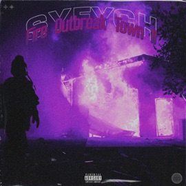 Dawg Syfych & Jidanofu