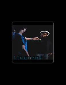 Llaurentを聴いたり、ミュージックビデオを鑑賞したり、経歴やツアー日程などを確認したりしましょう！