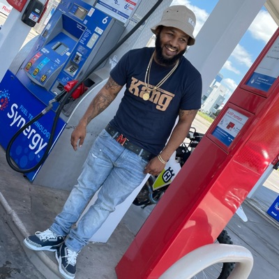 Freestyle (Do Ya Step) - Single