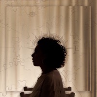 Brújula - Single - Laura Pérez