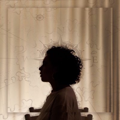 Brújula - Single