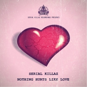 Nothing Hurts Like Love - Single