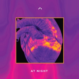 At Night - Single