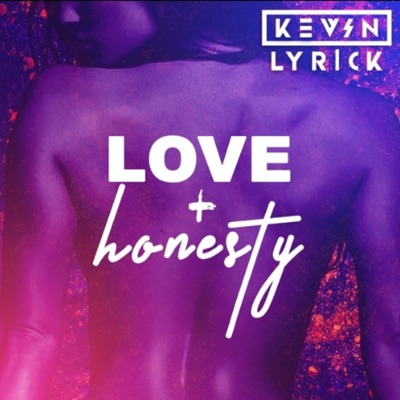Love and Honesty - Single