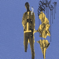 Montreal - Single - NETTO