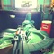 STICK READY (feat. Angelo B) - Diggie Hustle lyrics