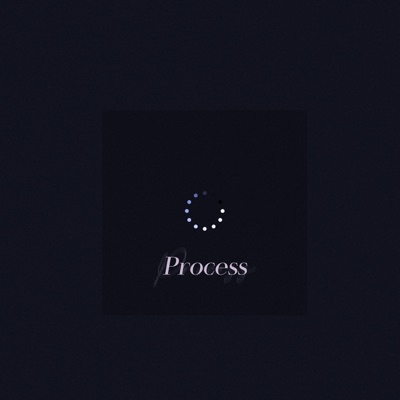 Process