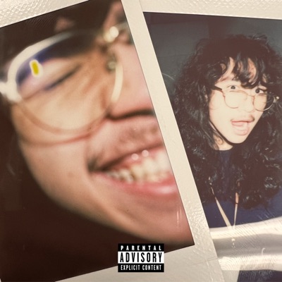 NO MAS TUVE SUERTE (feat. sagacious) - Single