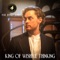 King of Wishful Thinking (feat. Jeffrey James) - Scott Bradlee lyrics