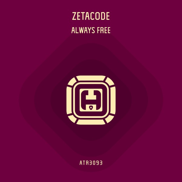 Always Free - Single