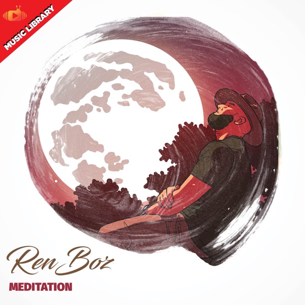 Meditation - EP