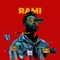 The Weeknd - Ramindu lyrics