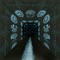 Reactive Neoplasm - THE RAZ.RABOTKA lyrics