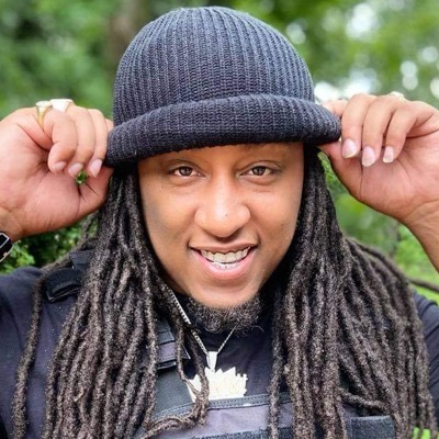Listen to Tez D. da Runninman, watch music videos, read bio, see tour dates & more!