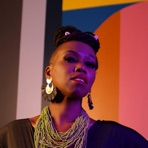 Lisa McClendon