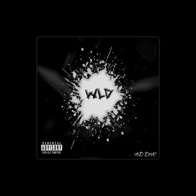 Listen to YOD DIOR, watch music videos, read bio, see tour dates & more!