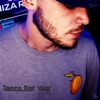 Tanto por Vivir - Single