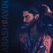 Kheili Vaghte - Arash Avin lyrics