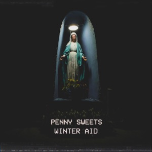 Penny Sweets - Single