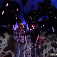 Arduous (feat. Deidara Black) - Single - TearShxtUp