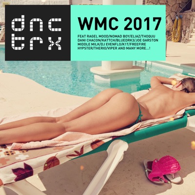 Wmc 2017