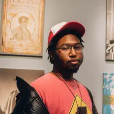 Ouça FYP LADJI, assista a videoclipes, leia a biografia, veja as datas das turnês e mais!