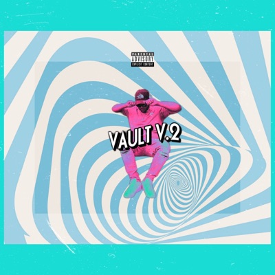 Vault V.2 - Single
