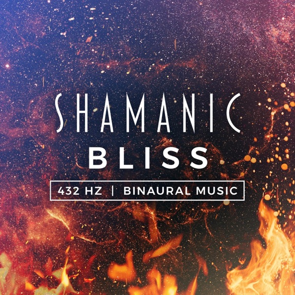 Shamanic Bliss