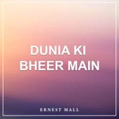 Dunia Ki Bheer Main artwork