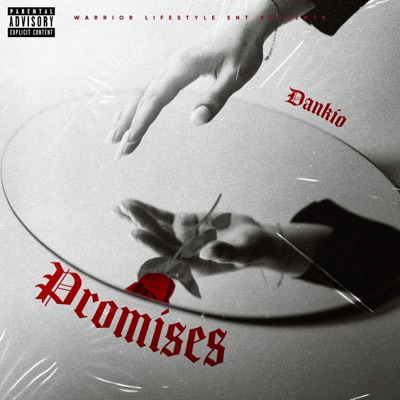 Promises - Single