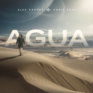 Alex Campos Agua