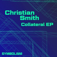 Collateral - Single - Christian Smith
