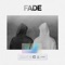 JOSHUA MICAH / MATTHEW PARKER - FADE