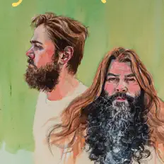 收听 The Gabbard Brothers、观看音乐视频、阅读小传、查看巡演日期等 ！