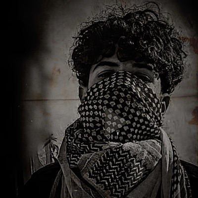 آهنگ های افغانی - دول تنبور مست عزیز جان جگر جان