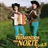 Caballo Palomo