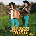 El Chorito de Violeta Junto a Juanita La Tremenda